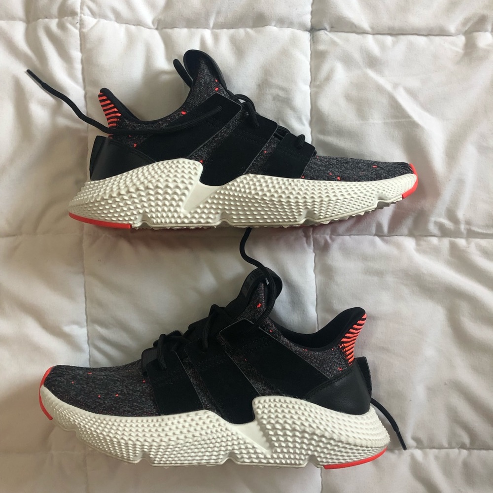 ADIDAS prophere - Picture 2 of 5